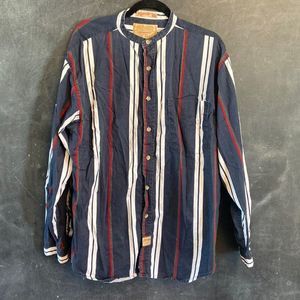 Men’s Vintage Coliseum authentic original jeans wear. Size  L. Good condition!